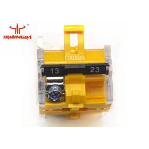 925500530 Switch Shark S91 S3200 S5200 S7200 Cutter Spare Parts