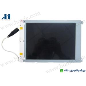 China ISO BE151817 Picanol Plus Weaving Loom Spare Parts on sale