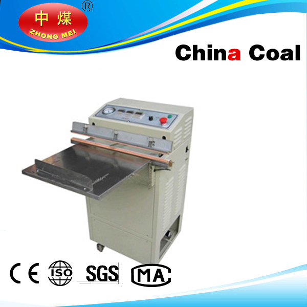 Buy VS-800  External food vacuum packaging machine  at wholesale prices