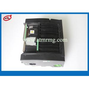 OKI YA4238-1010G001 ATM Replacement Parts ID01877 SN047412 Banknotes Bucket