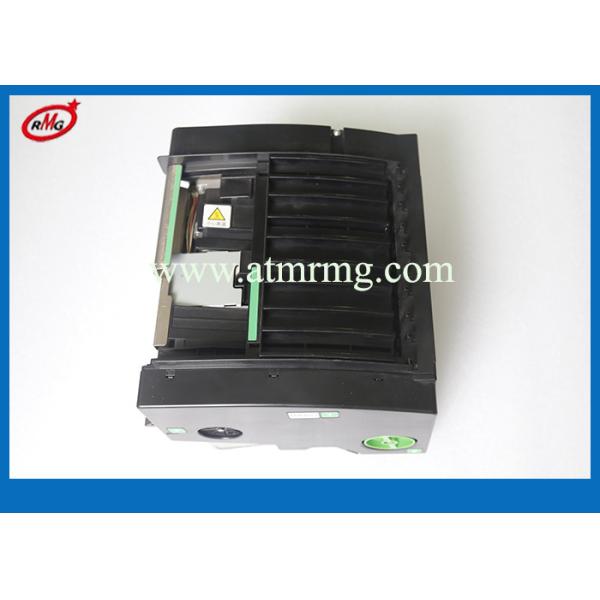 Buy OKI YA4238-1010G001 ATM Replacement Parts ID01877 SN047412 Banknotes Bucket at wholesale prices