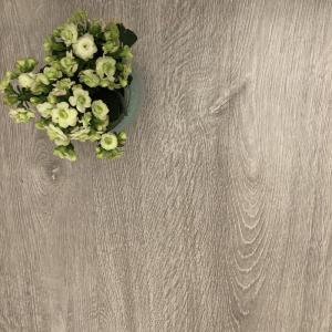 Unilin/Valinge Click LVT Plank Flooring Modern Design Style for Easy Installatio