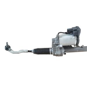 Womala Metal for XC90 Power Steering Rack 36010324 2016