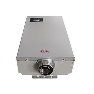 LPG Custom Shower Household Instant Direct Sales Natural Water Heater