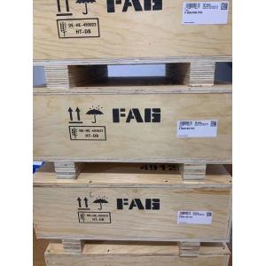 Oilfield Bearings, Timken Bearings, FAG bearings, NTN bearings, SKF Bearings,