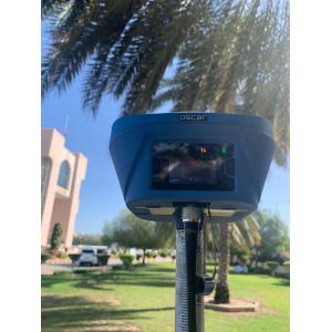 Tersus Oscar Advanced Gnss Base Rover Tc20 Rtk Gnss Receiver