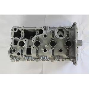 CAWA Engine Cylinder Head 06H103063L 06H103064AC 910703 06H103063LX 06H103373J