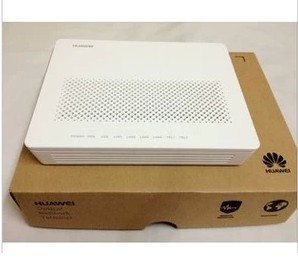 Original Huawei HG8245A WIFI GPON ONU ONT