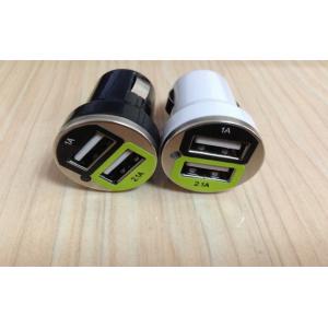 car charger 5v 200ma