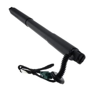 A2928900300 A2928900400 Automotive Power Lift Gate Automatic Electric Tailgate