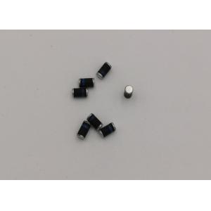 SMD Field Effect Rectifier Diode SM4001 SM4002 SM4003 SM4004 SM4005 SM4006 SM400