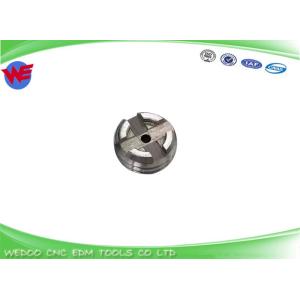 100445139 445.139 Nut terminal upper Head Charmilles Edm Parts FI 1000 FI 2000