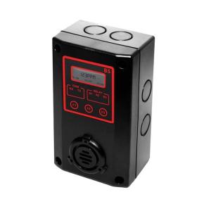 Quality B5-H2S-25P-O-X for sale