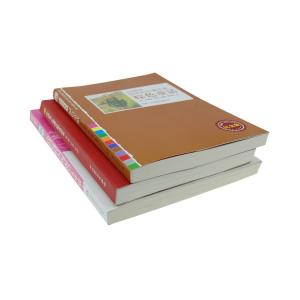 White Bookbinding Hot Melt Glue White semi-transparent granule,Bookbinding