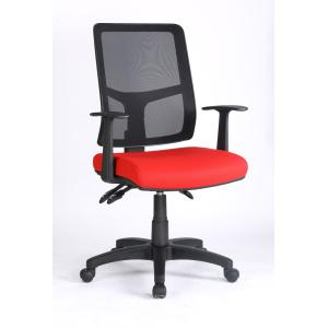 Quality China Mesh Task Chair for sale