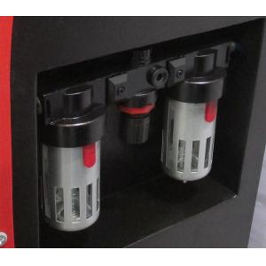 93% Purity Nitrogen Generator Nitrogen Filling Machine