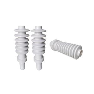 Excellent Failing Load 13 Sheds 33kv Gas Insulated Bushing