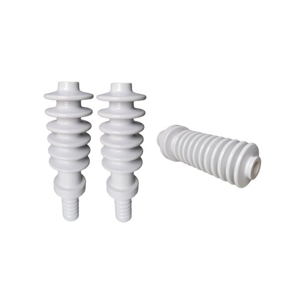 Buy Excellent Failing Load 13 Sheds 33kv Gas Insulated Bushing at wholesale prices