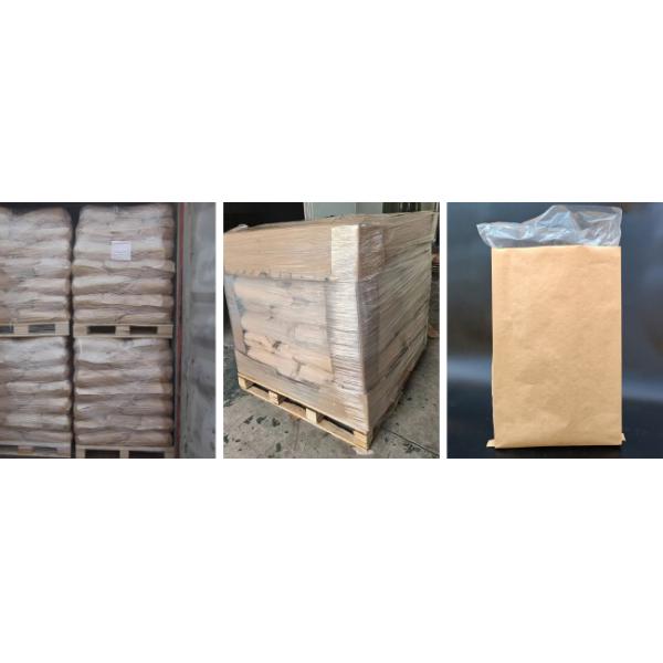 Emulsifier EL-60 Cremophor EL-80 Polyoxyethylene Castor Oil EL-90 Ethoxylated Hydrogenated Castor Oil  Surfactant