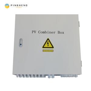 LiFePO4 lithium battery 96v 100ah 200ah 300ah storage batteries 10kwh 20kwh