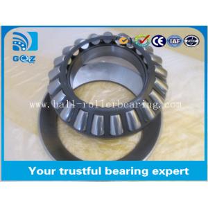 Self-aligning 29418-E1 Spherical Roller Thrust Bearing 90x190x60mm