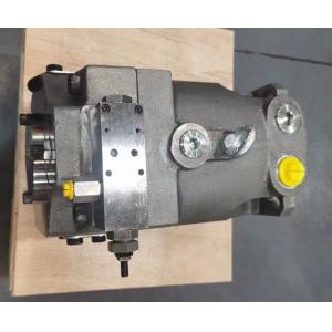 PV180R1L1T1NMFC PV140R1L1T1NMFC Parker PV Series Piston Pump