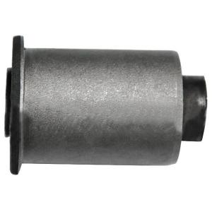 486320K040 Suspension Parts Control Arm Bushing