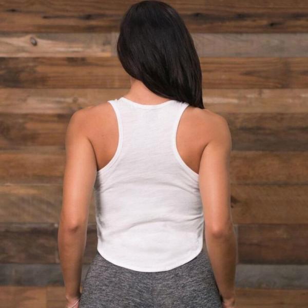 Buy China Wholesale womens tank tops cotton With New Arrival at wholesale prices