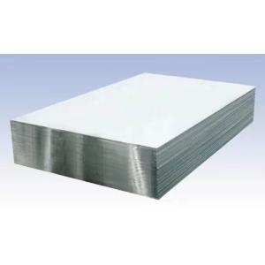 conductor application aluminum plate 6063 thick conventional plate aluminum