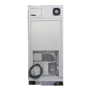 Medical Devices And Drugs Constant Climatic Test Chamber Precise Climatic