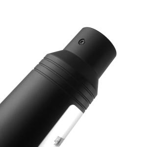 3dBi 840-930MHz Fiberglass Material Antenna For Signal Interference