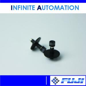 Ø 7.0G H12 H08 Nozzle 7.0G Original Fuji NXT SMT Consumables