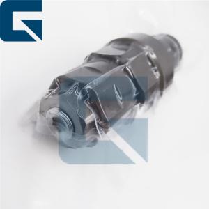 VOE14577745 14577745 Relief Valve For EC330B Excavator
