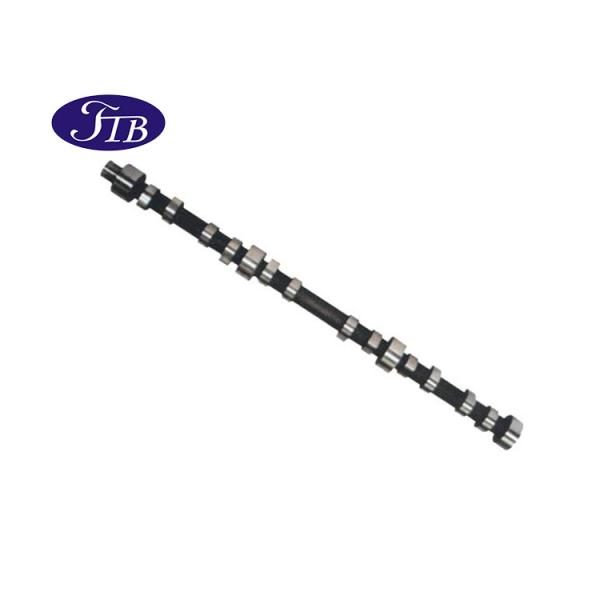 Buy Excavator Engine Parts  Camshaft S6K 518068 For Komatsu at wholesale prices