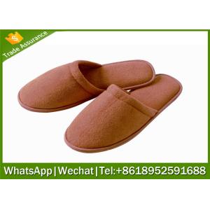 hotel slipper,bathroom slipper,SPA slipper,Towel Slippers, Terry slipper