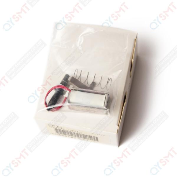 Buy SMT spare parts SIEMENS Liftins Magnet cpl 00323187S01 at wholesale prices