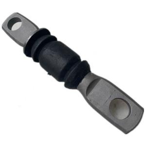 4865428060 Suspension Parts Control Arm Bushing