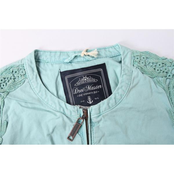 Ladies Cool quality cotton jcket, Women's cotton Jacket, Fashion Design, stocks