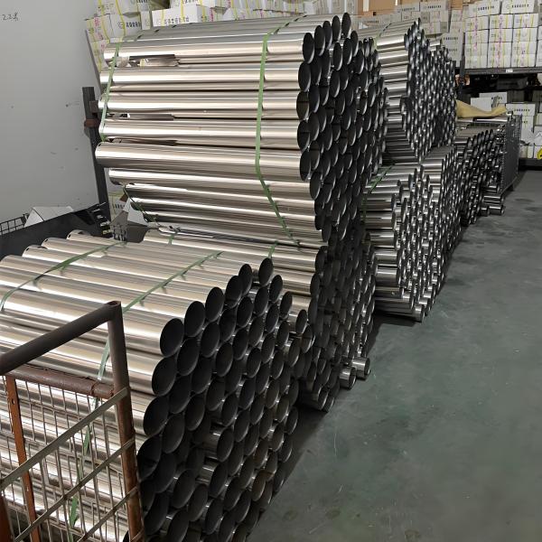 Buy Easy Operation Screw Conveyor Highest Quality Resistance Stable Second Auger Spirit Bottle Cement Stainless Steel Second Screw Conveyor at wholesale prices