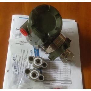 Quality Yokogawa EJA530A-EDS7N-07NN/FF1/D1 Dpharp Pressure Trasmitter for sale