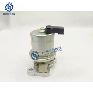 Fuel Transfer Pump 5362253 4935095 4088507 4935092 4935094 5362255 5362256