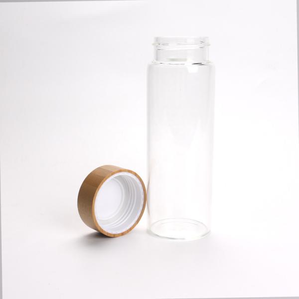 Buy Wholesale jar lid exquisite home decoration new style wooden fragrant lid customized style at wholesale prices