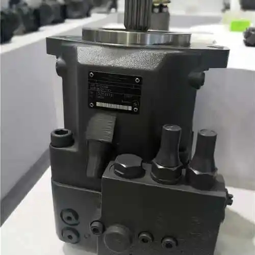 R902073112 A11VLO190DRS+A11VLO190DRS R902248070 A11VLO190DRS+A11VLO190DRS