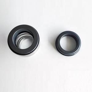 API628 7D Oil Pump Mechanical Seal Pressure Less 0.8bar