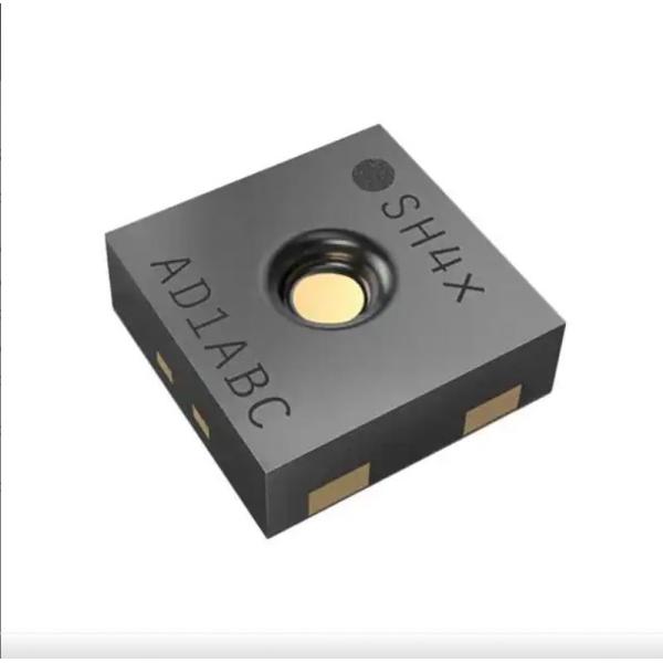 SHT41A-AD1B-R2 Electronic Components Integrated Circuit Electronics Chips Bom