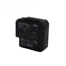 Quality PLC Emerson PR6423/002-0030 CON021 Module In stock for sale