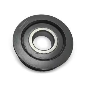 Long Life Forklift Rear Wheel Bearings 780709K 780709H