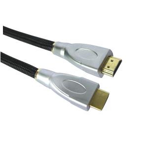 Quality TO VGA for sale