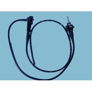 PCF-240L Medical Endoscope Full HD Flexible Colonoscope Field Of View 140