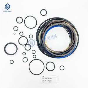 H90cs H120cs H120es Hm220 Mb50ex 9063613 94028218 Seal Kit For CATEEEerpilar